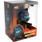 Zdjęcie produktu Figurka winylowa Doom Doom Slayer 10 cm