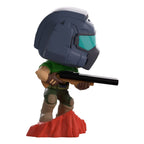 Zdjęcie produktu Figurka winylowa Doom Doom Slayer 10 cm