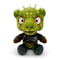Zdjęcie produktu Dorohedoro pluszowa figurka Caiman 22 cm