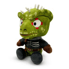 Zdjęcie produktu Dorohedoro pluszowa figurka Caiman 22 cm