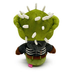 Zdjęcie produktu Dorohedoro pluszowa figurka Caiman 22 cm