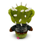 Zdjęcie produktu Dorohedoro pluszowa figurka Caiman 22 cm