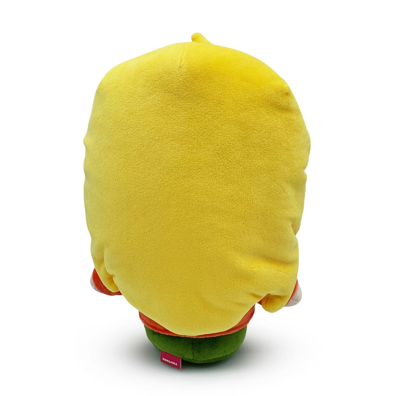 Zdjęcie produktu Dorohedoro Pluszowa figurka Nikaido 22 cm