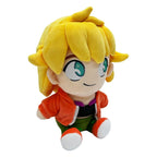 Product image Dorohedoro Plush Figure Nikaido 22 cm