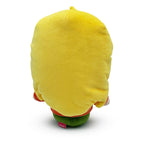 Product image Dorohedoro Plush Figure Nikaido 22 cm