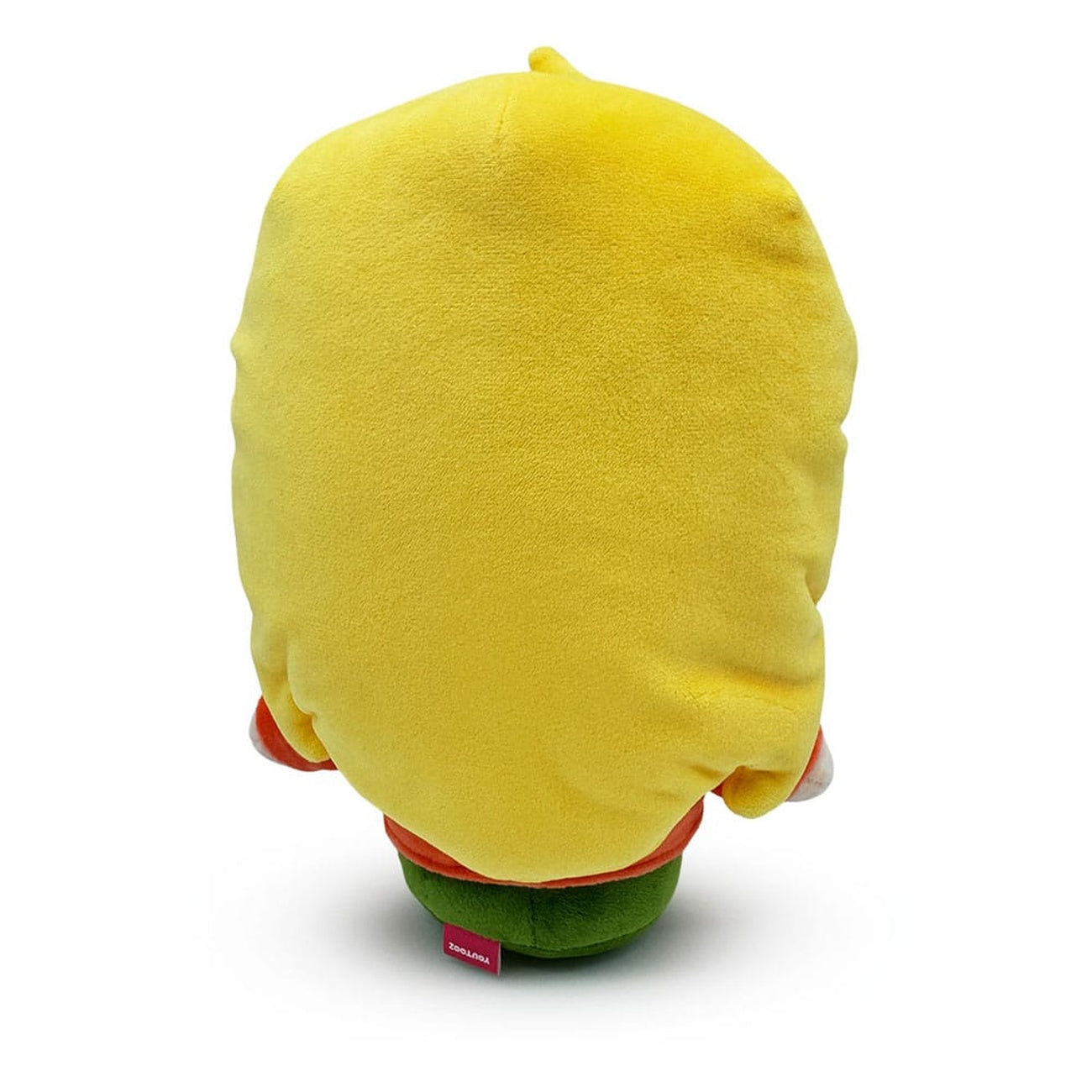 Product image Dorohedoro Plush Figure Nikaido 22 cm