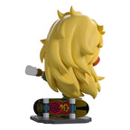 Product image Dorohedoro Vinyl Figure Nikaido 12 cm