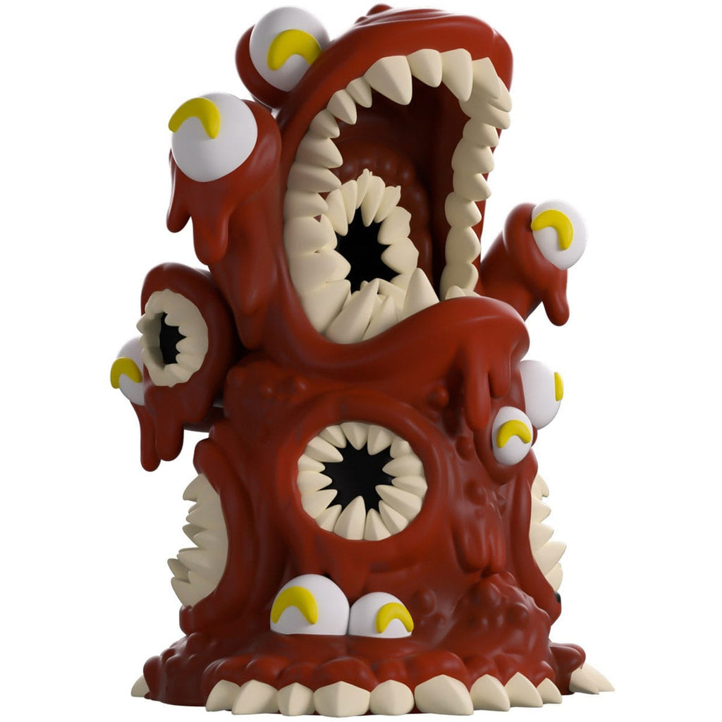 Zdjęcie produktu Dungeons & Dragons Figurka winylowa Gibbering Mouther 13 cm