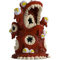 Zdjęcie produktu Dungeons & Dragons Figurka winylowa Gibbering Mouther 13 cm
