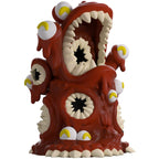 Zdjęcie produktu Dungeons & Dragons Figurka winylowa Gibbering Mouther 13 cm