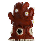 Zdjęcie produktu Dungeons & Dragons Figurka winylowa Gibbering Mouther 13 cm
