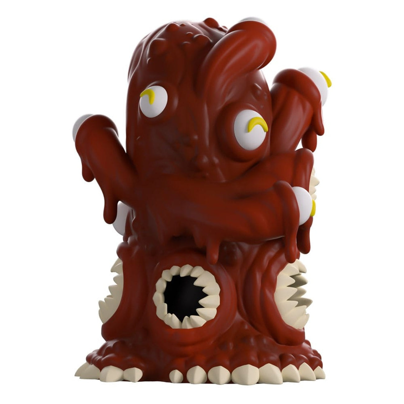 Zdjęcie produktu Dungeons & Dragons Figurka winylowa Gibbering Mouther 13 cm
