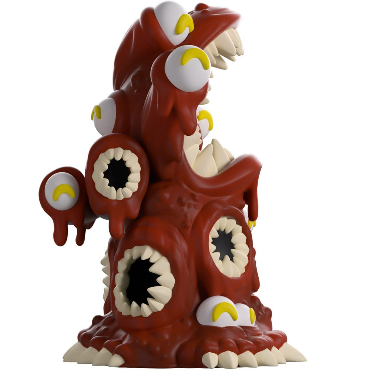 Zdjęcie produktu Dungeons & Dragons Figurka winylowa Gibbering Mouther 13 cm
