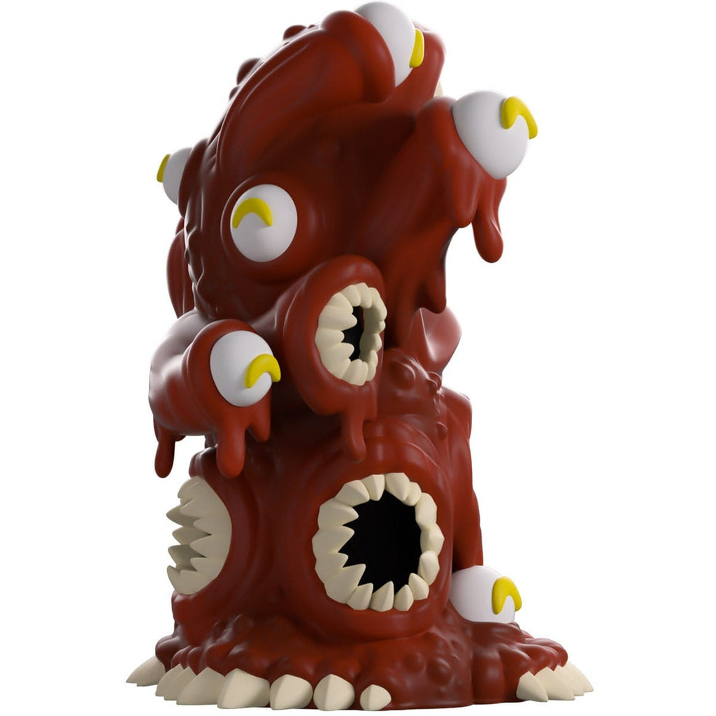 Zdjęcie produktu Dungeons & Dragons Figurka winylowa Gibbering Mouther 13 cm