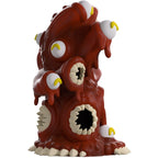 Zdjęcie produktu Dungeons & Dragons Figurka winylowa Gibbering Mouther 13 cm