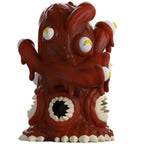 Zdjęcie produktu Dungeons & Dragons Figurka winylowa Gibbering Mouther 13 cm