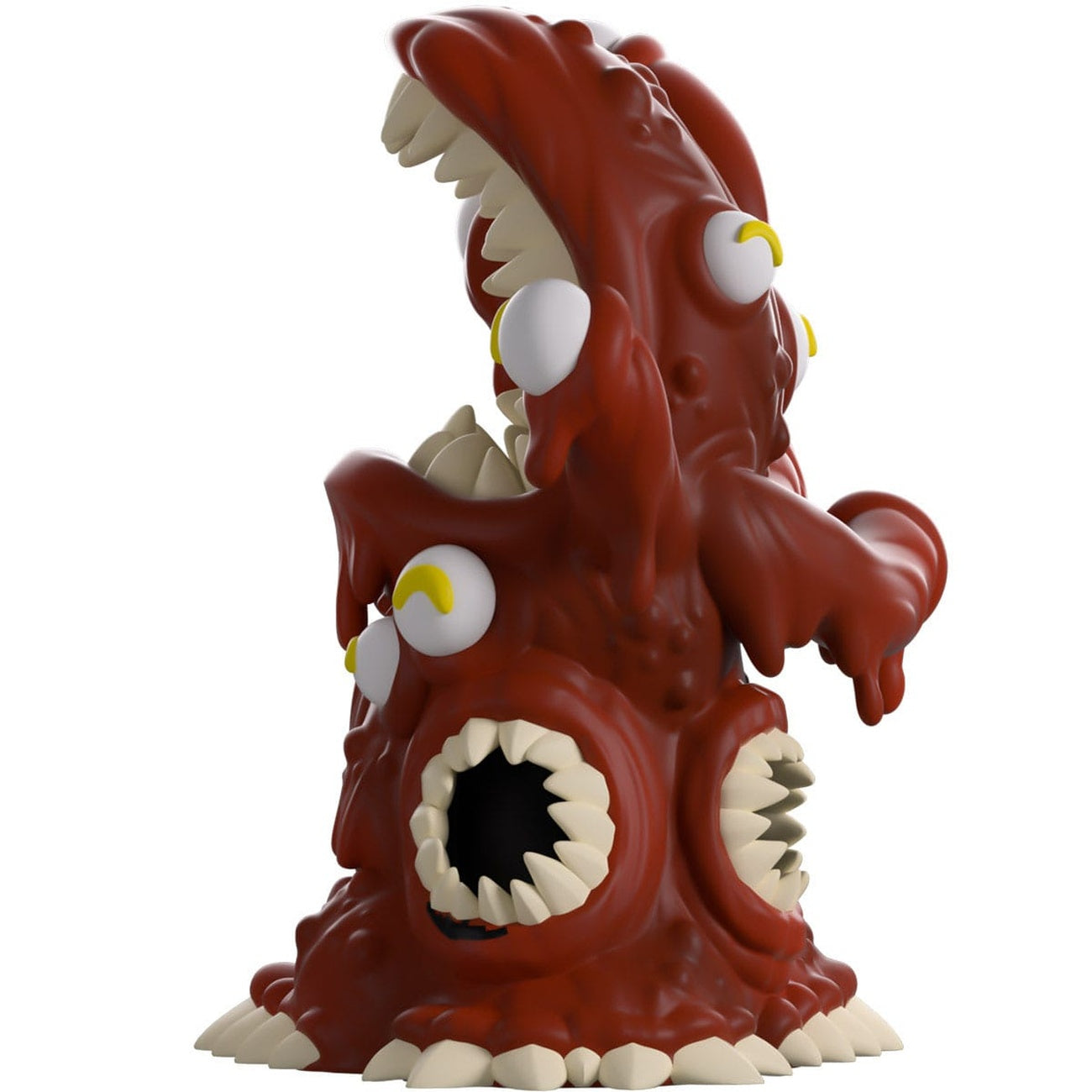 Zdjęcie produktu Dungeons & Dragons Figurka winylowa Gibbering Mouther 13 cm