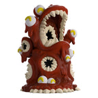 Zdjęcie produktu Dungeons & Dragons Figurka winylowa Gibbering Mouther 13 cm