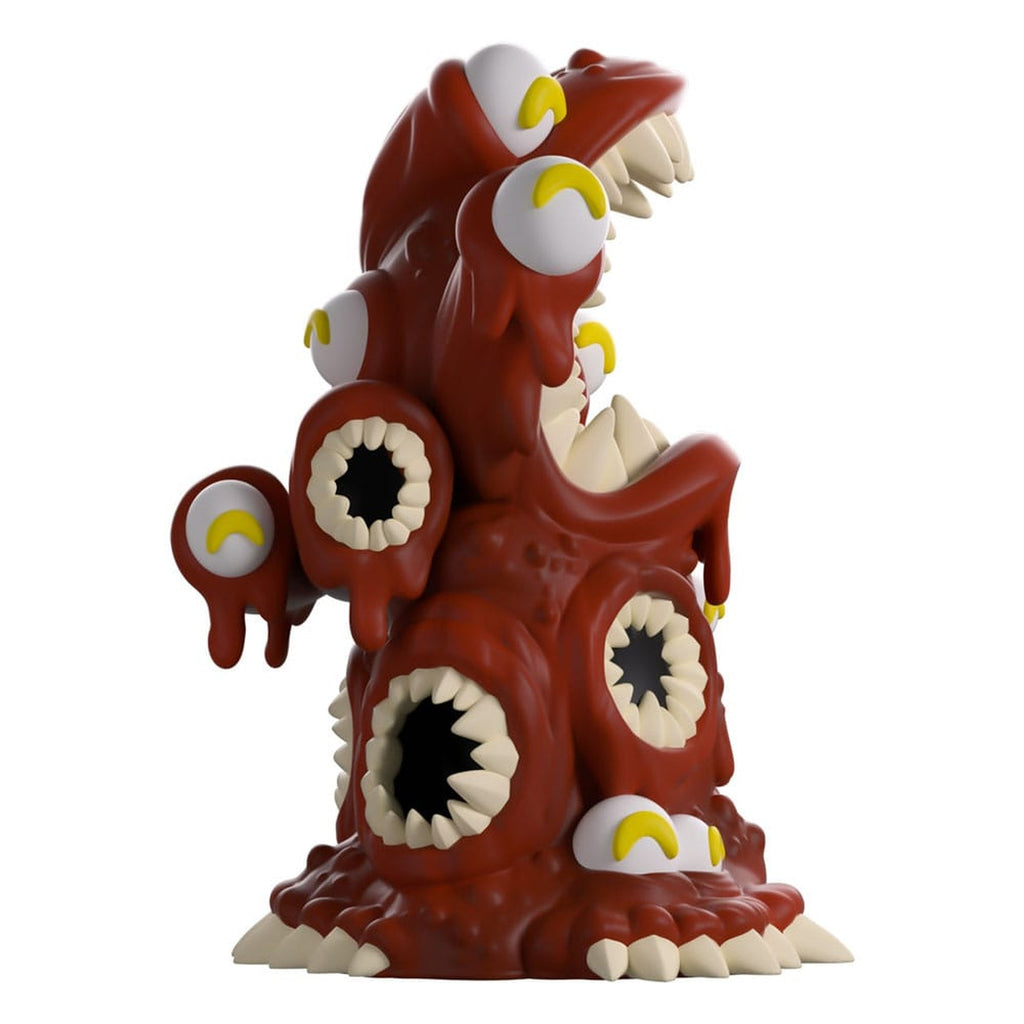 Zdjęcie produktu Dungeons & Dragons Figurka winylowa Gibbering Mouther 13 cm