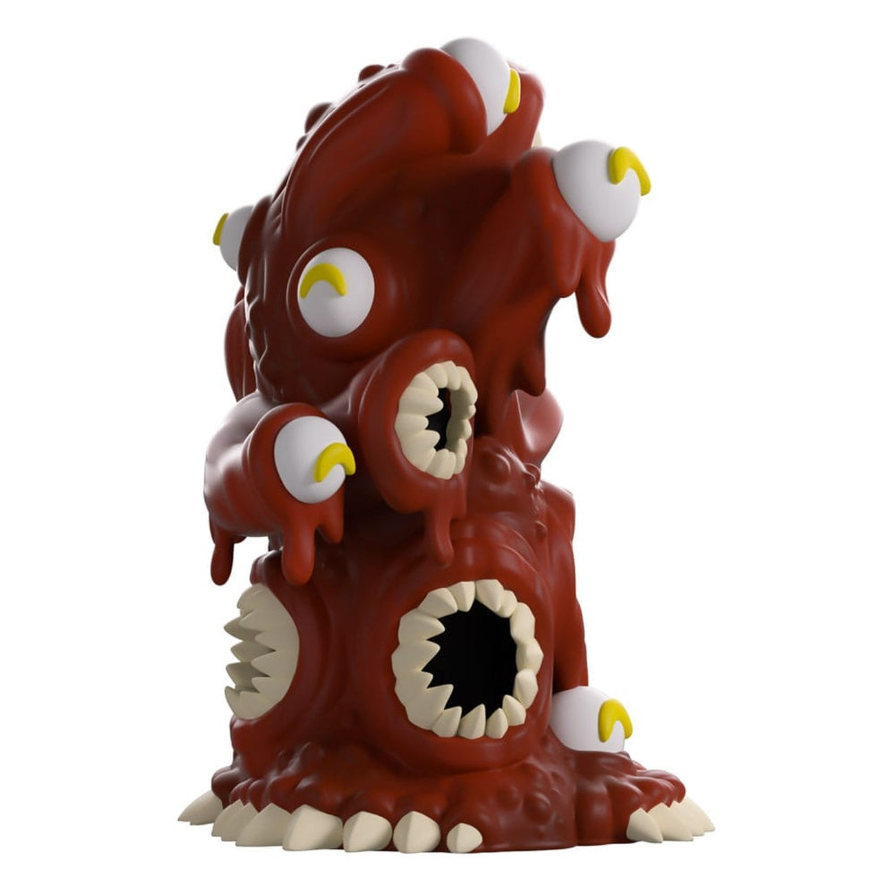 Zdjęcie produktu Dungeons & Dragons Figurka winylowa Gibbering Mouther 13 cm