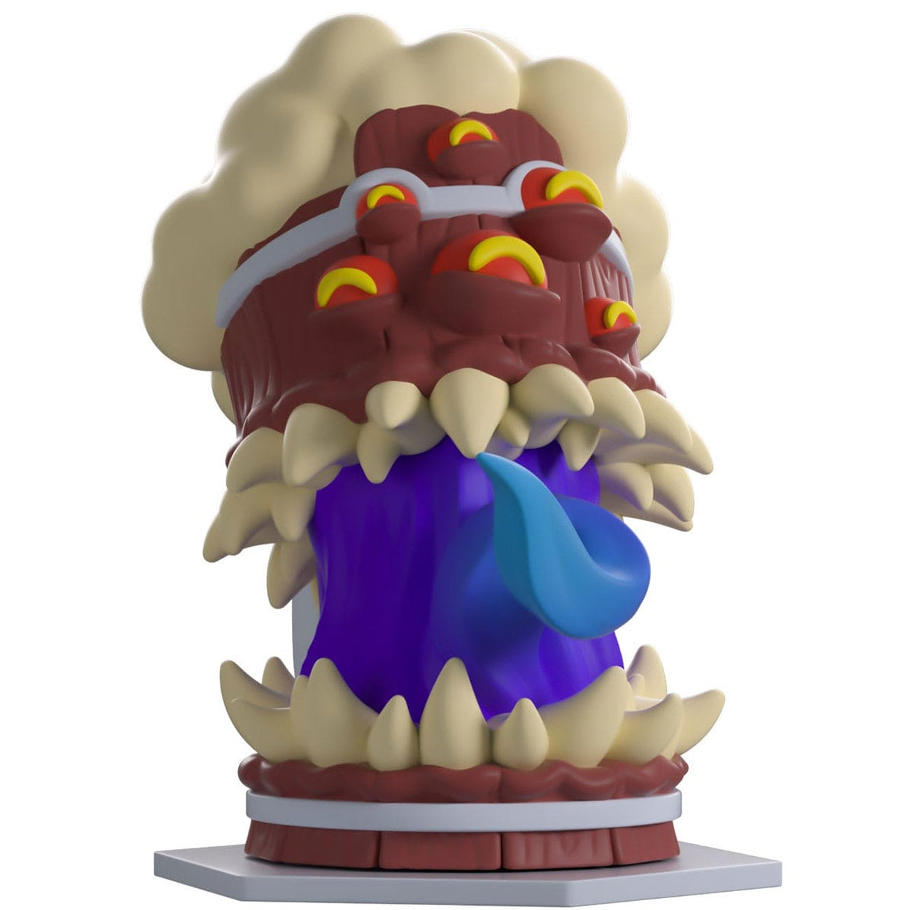 Zdjęcie produktu Dungeons & Dragons Figurka winylowa Mimic 10 cm