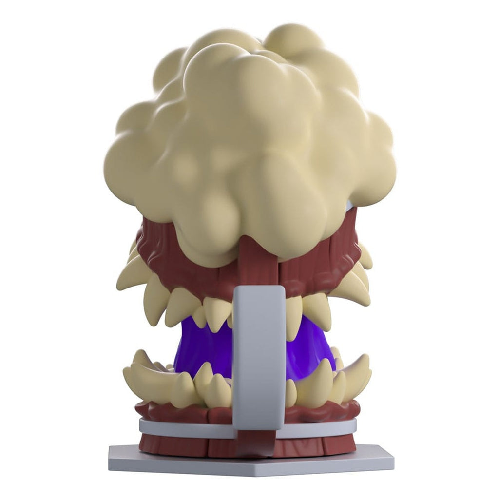 Zdjęcie produktu Dungeons & Dragons Figurka winylowa Mimic 10 cm