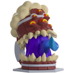 Zdjęcie produktu Dungeons & Dragons Figurka winylowa Mimic 10 cm