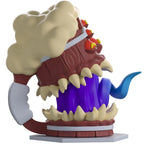 Zdjęcie produktu Dungeons & Dragons Figurka winylowa Mimic 10 cm