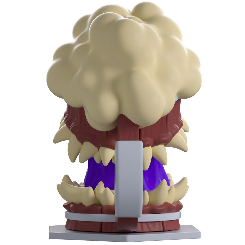 Zdjęcie produktu Dungeons & Dragons Figurka winylowa Mimic 10 cm