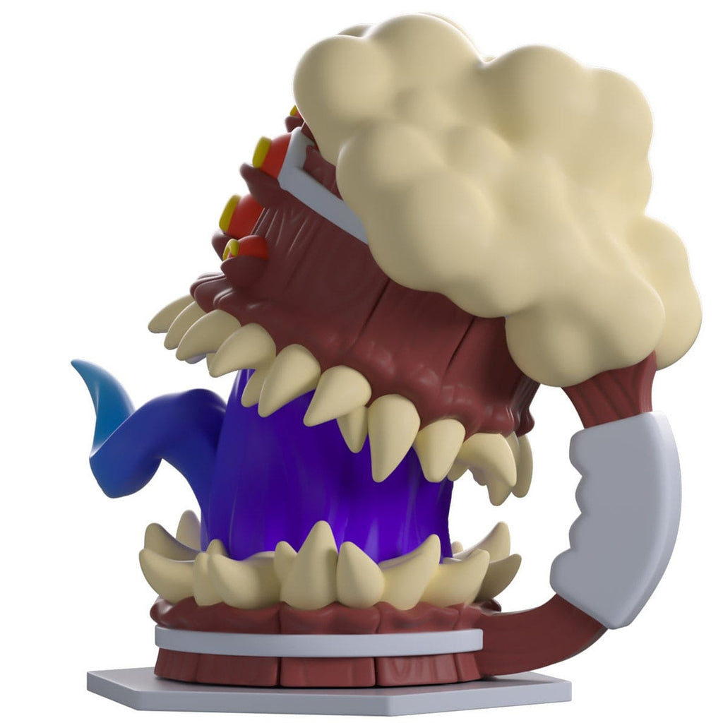 Zdjęcie produktu Dungeons & Dragons Figurka winylowa Mimic 10 cm