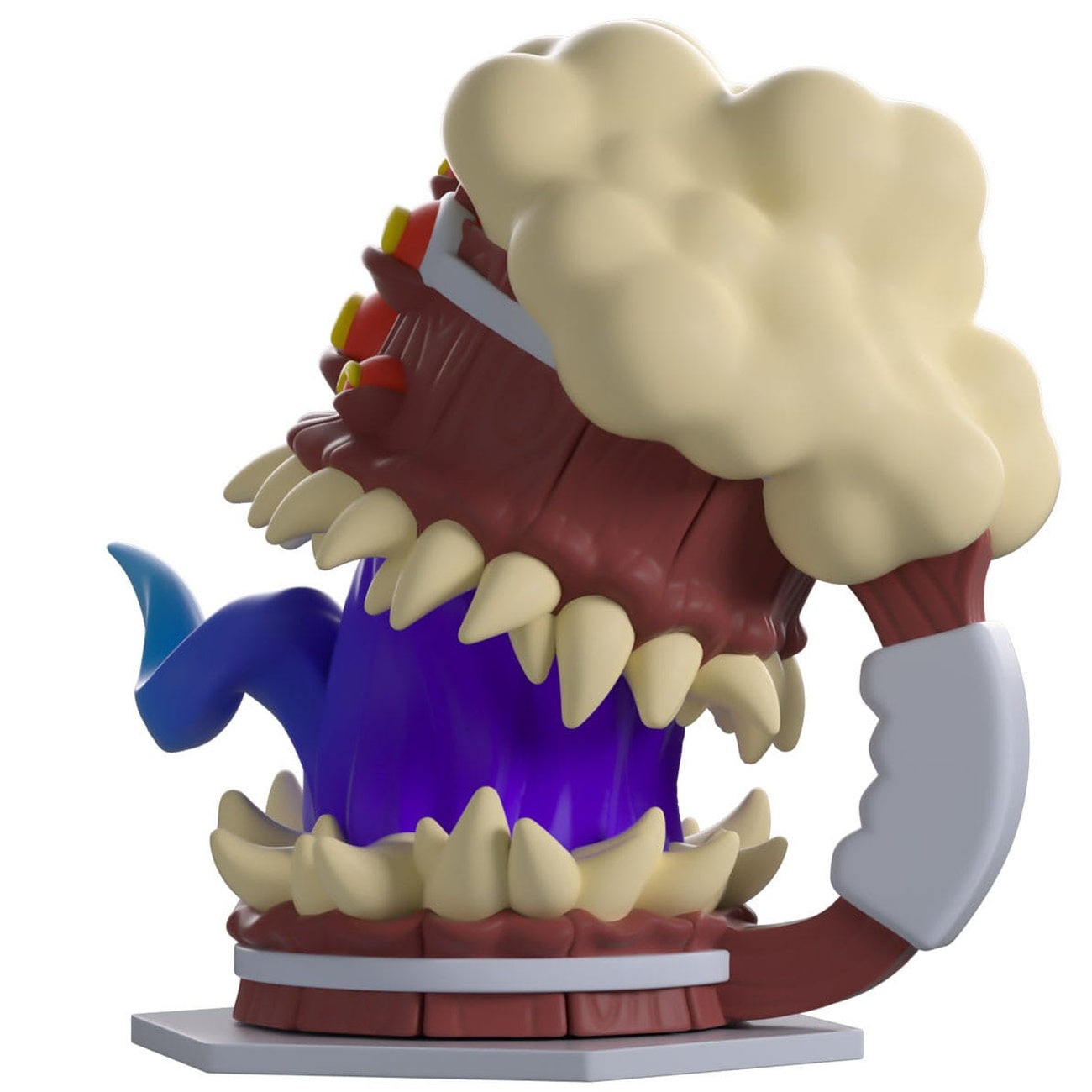 Zdjęcie produktu Dungeons & Dragons Figurka winylowa Mimic 10 cm
