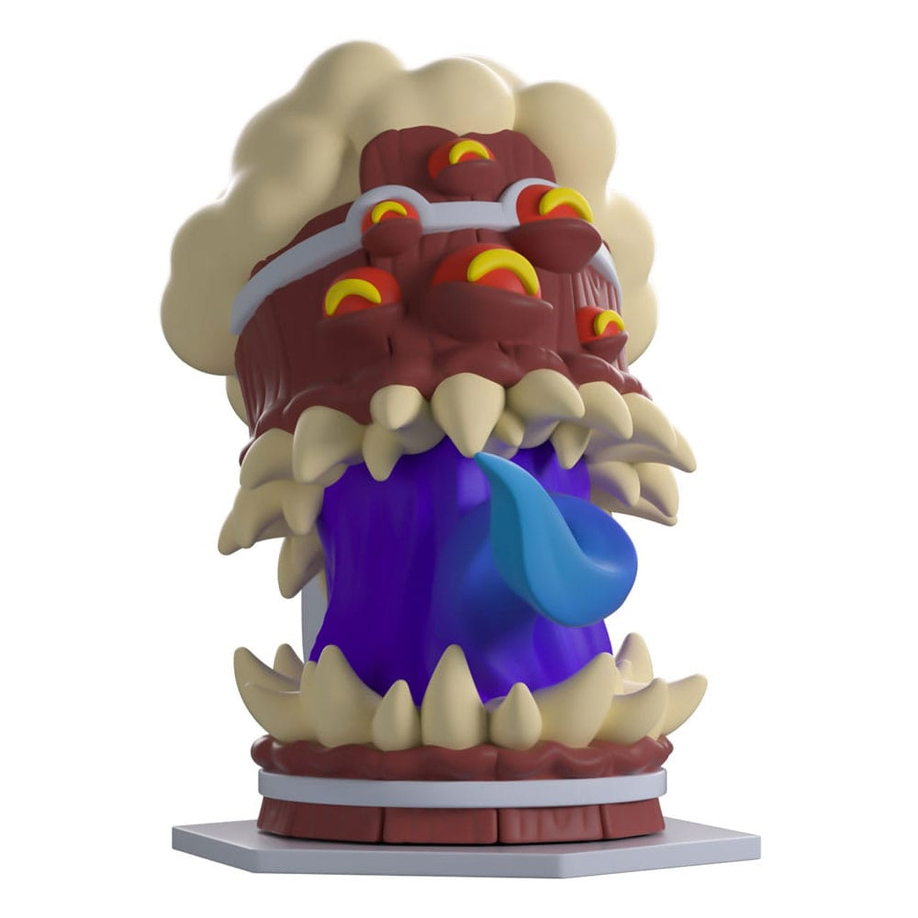 Zdjęcie produktu Dungeons & Dragons Figurka winylowa Mimic 10 cm