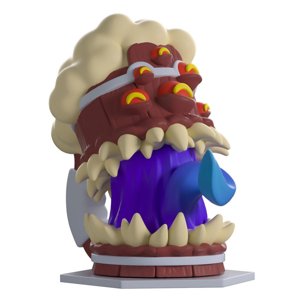 Zdjęcie produktu Dungeons & Dragons Figurka winylowa Mimic 10 cm