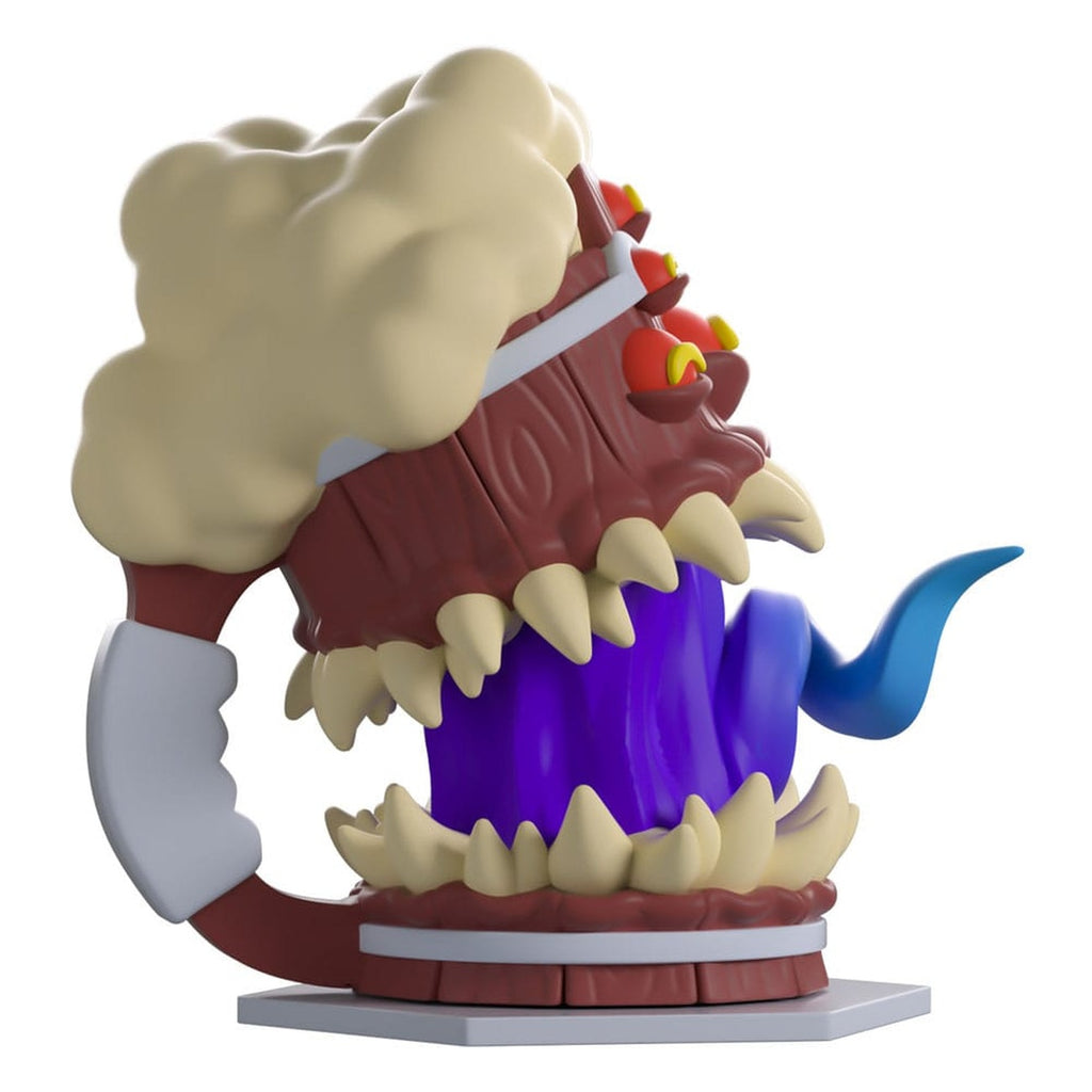 Zdjęcie produktu Dungeons & Dragons Figurka winylowa Mimic 10 cm