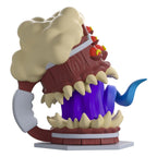 Zdjęcie produktu Dungeons & Dragons Figurka winylowa Mimic 10 cm