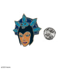 Product image Masters of the Universe Pin Buttons 6-Pack Characters
