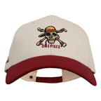 Zdjęcie produktu Czapka bejsbolowa One Piece Luffy