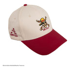 Zdjęcie produktu Czapka bejsbolowa One Piece Luffy