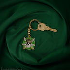 Zdjęcie produktu One Piece brelok Zoro