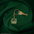 Zdjęcie produktu One Piece brelok Zoro