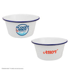 Zdjęcie produktu Stranger Things Miska do lodów z czapką marynarza Scoops Ahoy