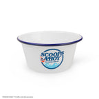 Zdjęcie produktu Stranger Things Miska do lodów z czapką marynarza Scoops Ahoy