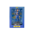 Zdjęcie produktu Fallout Figurka PVC Cooper Howard 20 cm