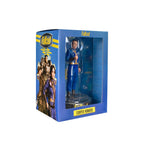 Zdjęcie produktu Fallout Figurka PVC Cooper Howard 20 cm