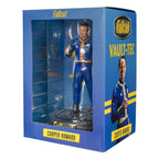 Zdjęcie produktu Fallout Figurka PVC Cooper Howard 20 cm