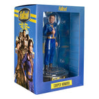Zdjęcie produktu Fallout Figurka PVC Cooper Howard 20 cm