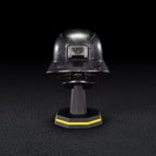 Product image Helldivers 2 Replica 1/4 Field Chemist Helmet 11 cm