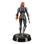 Zdjęcie produktu Mass Effect Figurka PVC Commander Jane Shepard 23 cm