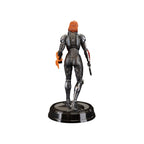 Zdjęcie produktu Mass Effect Figurka PVC Commander Jane Shepard 23 cm