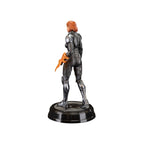 Zdjęcie produktu Mass Effect Figurka PVC Commander Jane Shepard 23 cm